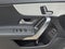2025 Mercedes-Benz CLA 4MATIC®