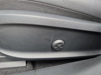 2025 Mercedes-Benz CLA 4MATIC®