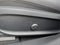 2025 Mercedes-Benz CLA 4MATIC®