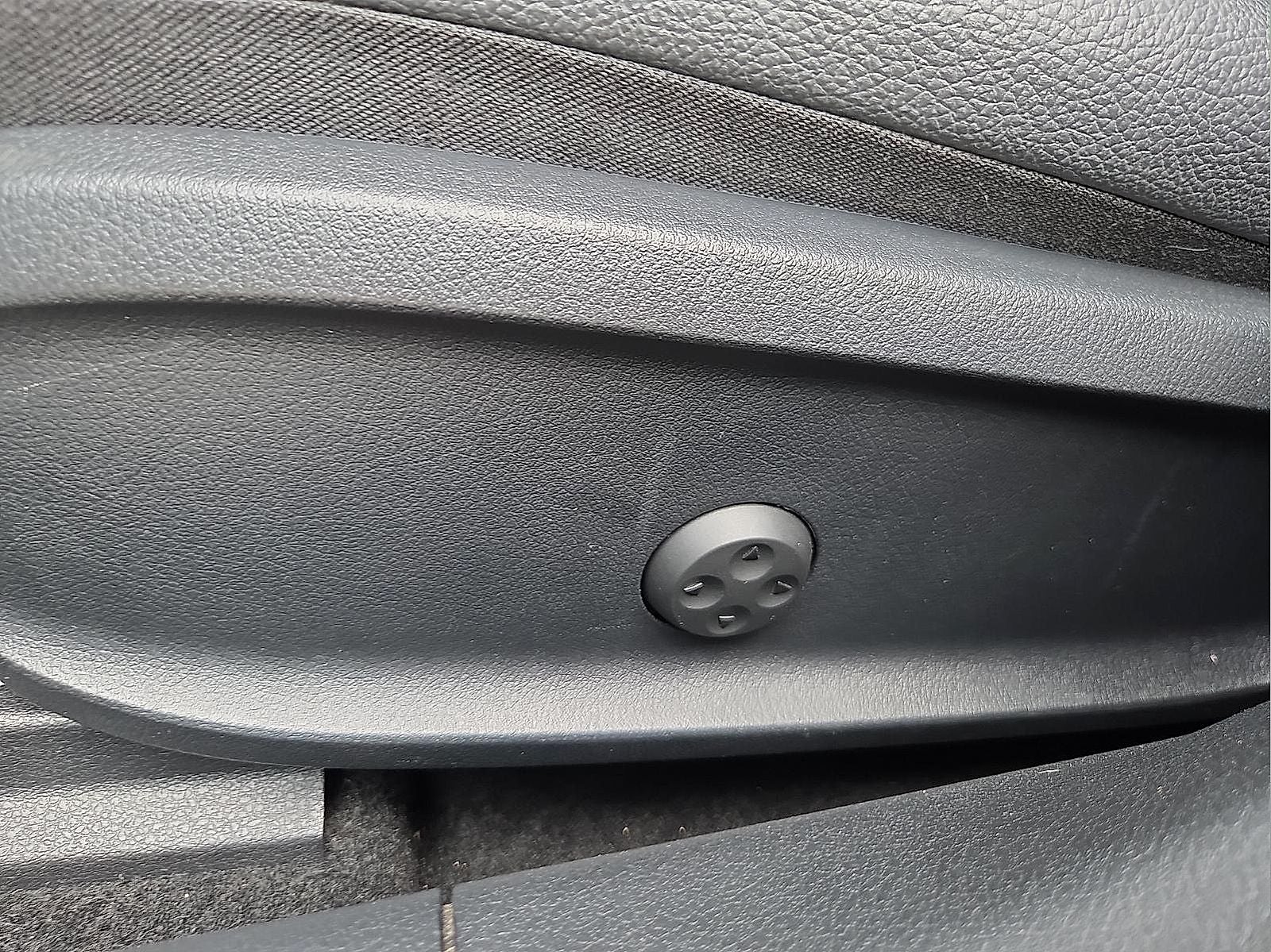 2025 Mercedes-Benz CLA 4MATIC®