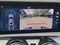 2025 Mercedes-Benz CLA 4MATIC®