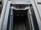 2025 Mercedes-Benz CLA 4MATIC®