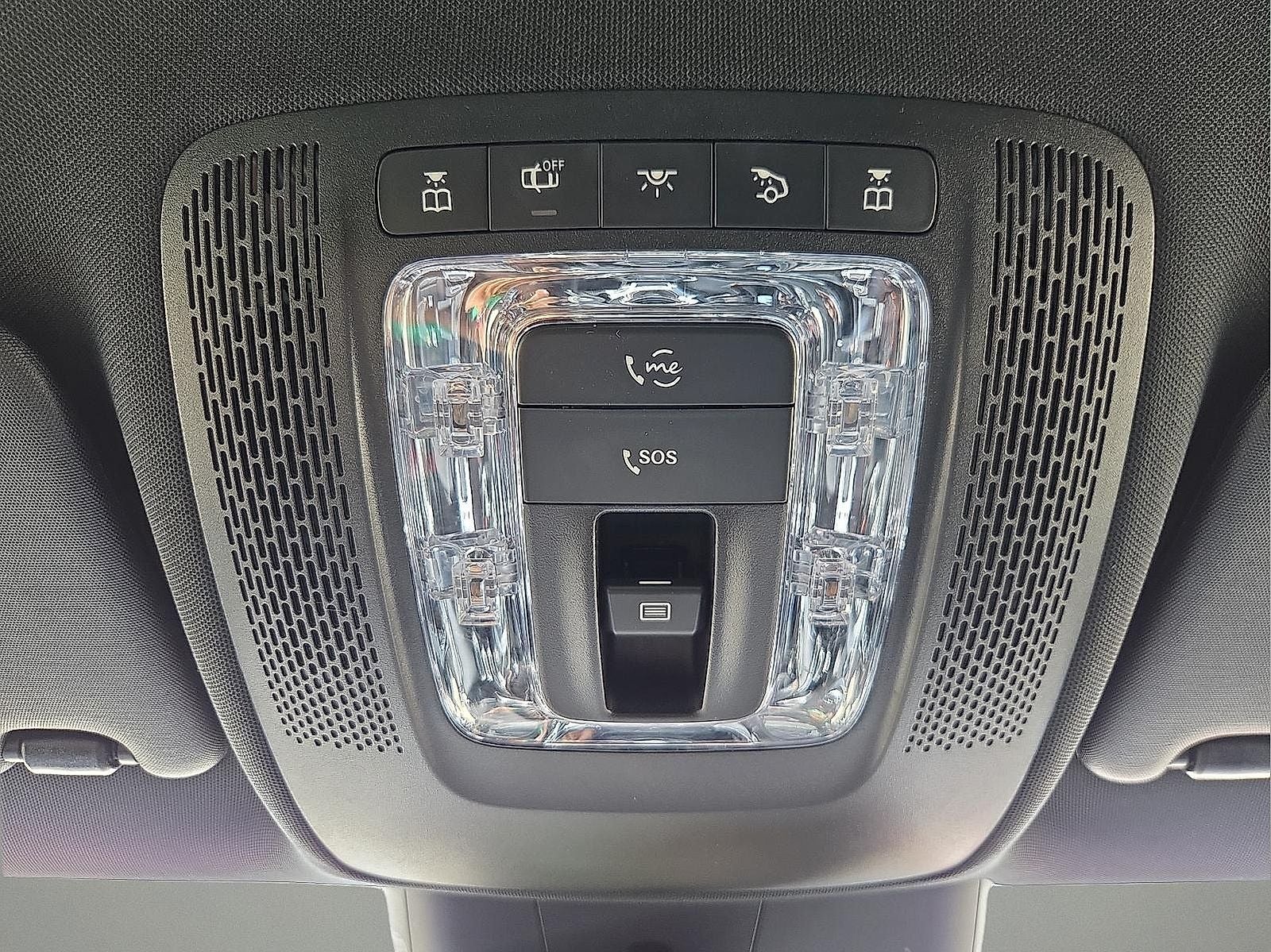 2025 Mercedes-Benz CLA 4MATIC®