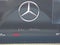 2025 Mercedes-Benz CLA 4MATIC®