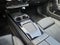 2025 Mercedes-Benz CLA 4MATIC®