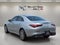 2025 Mercedes-Benz CLA 4MATIC®