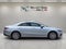 2025 Mercedes-Benz CLA 4MATIC®