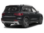 2025 Mercedes-Benz GLB 250 4MATIC®