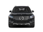 2025 Mercedes-Benz GLB 250 4MATIC®