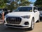 2021 Audi Q3 Premium 40 TFSI quattro Tiptronic
