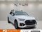 2022 Audi Q5 Premium 45 TFSI S line quattro S tronic
