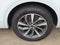 2022 Audi Q5 Premium 45 TFSI S line quattro S tronic