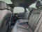 2023 Audi A6 Premium 45 TFSI quattro S tronic