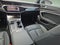 2023 Audi A6 Premium 45 TFSI quattro S tronic