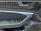 2023 Audi A6 Premium 45 TFSI quattro S tronic