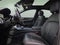 2023 Audi A6 Premium 45 TFSI quattro S tronic