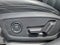 2023 Audi A6 Premium 45 TFSI quattro S tronic