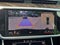 2023 Audi A6 Premium 45 TFSI quattro S tronic