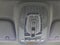 2023 Audi A6 Premium 45 TFSI quattro S tronic