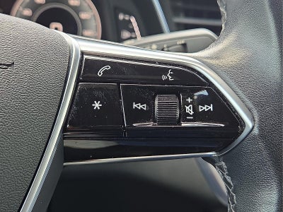 2023 Audi A6 Premium 45 TFSI quattro S tronic