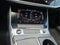 2023 Audi A6 Premium 45 TFSI quattro S tronic