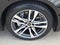 2023 Audi A6 Premium 45 TFSI quattro S tronic