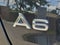 2023 Audi A6 Premium 45 TFSI quattro S tronic