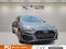 2025 Audi A5 Sportback Premium 45 TFSI S line quattro S tronic