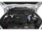 2025 Audi A5 Sportback Premium 45 TFSI S line quattro S tronic