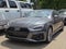 2025 Audi A5 Sportback Premium 45 TFSI S line quattro S tronic