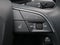 2024 Audi A5 Sportback Premium Plus 45 TFSI quattro S tronic