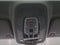 2024 Audi A5 Sportback Premium Plus 45 TFSI quattro S tronic