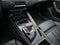 2024 Audi A5 Sportback Premium Plus 45 TFSI quattro S tronic
