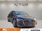 2024 Audi A6 Premium Plus 55 TFSI quattro S tronic
