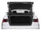 2024 Audi A6 Premium Plus 55 TFSI quattro S tronic