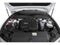 2024 Audi A6 Premium Plus 55 TFSI quattro S tronic
