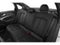 2024 Audi A6 Premium Plus 55 TFSI quattro S tronic