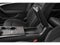 2024 Audi A6 Premium Plus 55 TFSI quattro S tronic