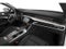 2024 Audi A6 Premium Plus 55 TFSI quattro S tronic