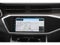 2024 Audi A6 Premium Plus 55 TFSI quattro S tronic