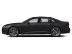 2024 Audi A6 Premium Plus 55 TFSI quattro S tronic