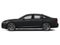 2024 Audi A6 Premium Plus 55 TFSI quattro S tronic