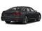 2024 Audi A6 Premium Plus 55 TFSI quattro S tronic