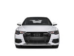 2024 Audi A6 Premium Plus 55 TFSI quattro S tronic