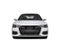 2024 Audi A6 Premium Plus 55 TFSI quattro S tronic