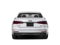 2024 Audi A6 Premium Plus 55 TFSI quattro S tronic