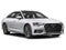 2024 Audi A6 Premium Plus 55 TFSI quattro S tronic