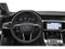 2024 Audi A6 Premium Plus 55 TFSI quattro S tronic