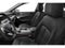 2024 Audi A6 Premium Plus 55 TFSI quattro S tronic