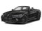 2023 BMW M4 Competition xDrive